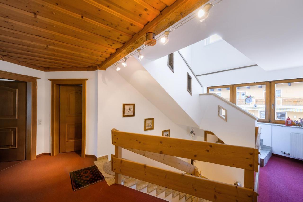 Landhaus Brigitte Flachau Exterior photo